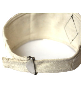 Brassard unité
