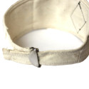 Brassard unité
