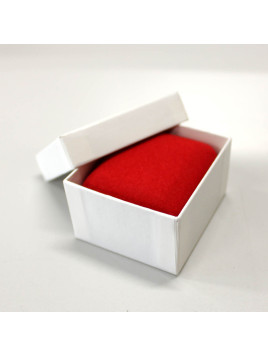 Bouton de revers du Corps des Marines