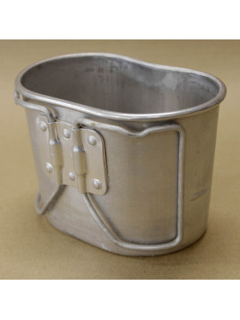 Quart Armée Française