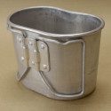 Quart Armée Française