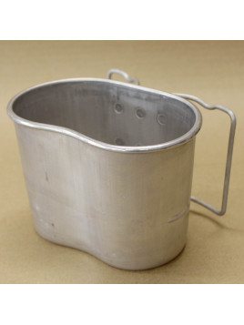 Quart Armée Française