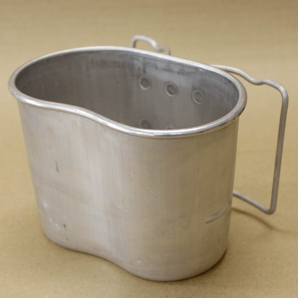 Quart Armée Française Quart Armée Française