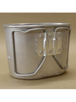 Quart Armée Française