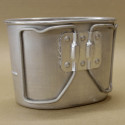 Quart Armée Française