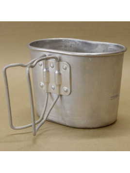 Quart Armée Française