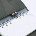 Bloc-notes tactique