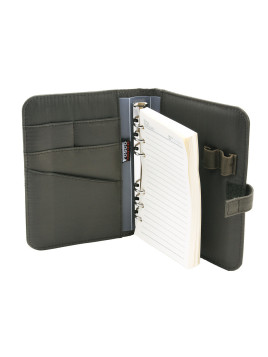 Bloc-notes tactique