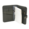 Bloc-notes tactique
