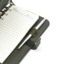 Bloc-notes tactique