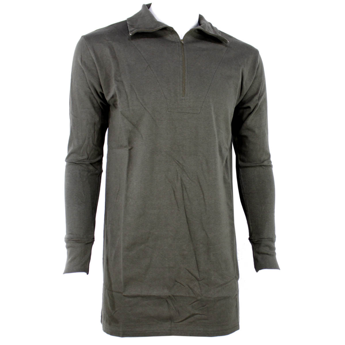 Chemise Bundeswher Chemise Bundeswher