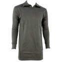 Chemise Bundeswher