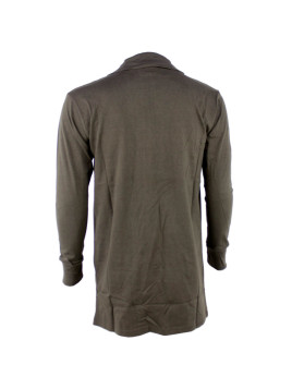 Chemise Bundeswher
