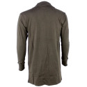 Chemise Bundeswher