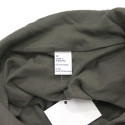 Chemise Bundeswher