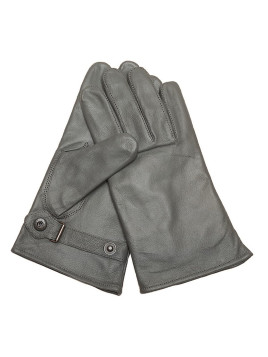 Gants BW gris