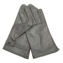 Gants BW gris