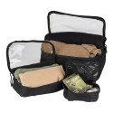 Kit organisateur voyage