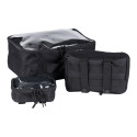 Kit organisateur voyage