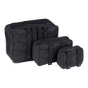 Kit organisateur voyage