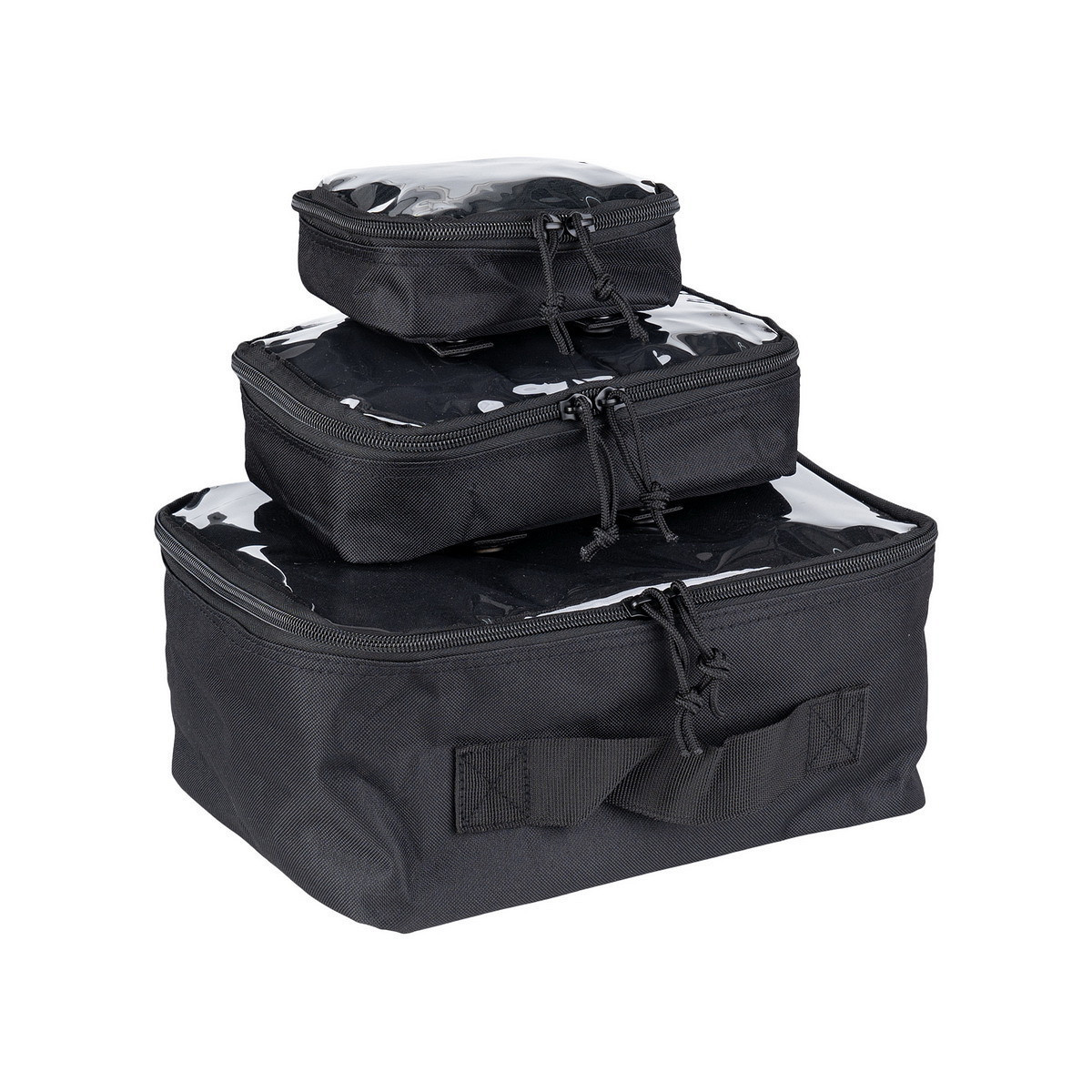 Kit organisateur voyage Kit organisateur voyage