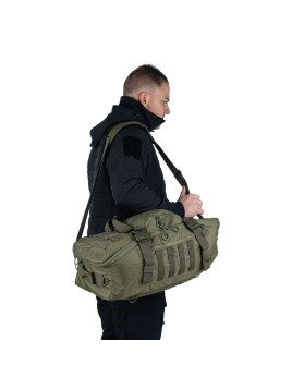 Sac Wekkender 80 litres