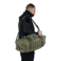 Sac Wekkender 80 litres
