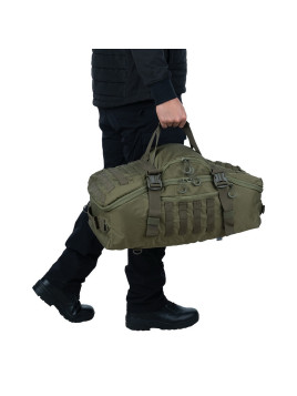 Sac Wekkender 80 litres