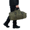 Sac Wekkender 80 litres