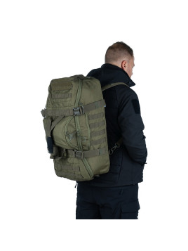 Sac Wekkender 80 litres