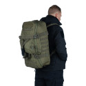 Sac Wekkender 80 litres