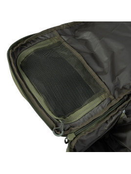 Sac Wekkender 80 litres