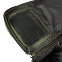 Sac Wekkender 80 litres