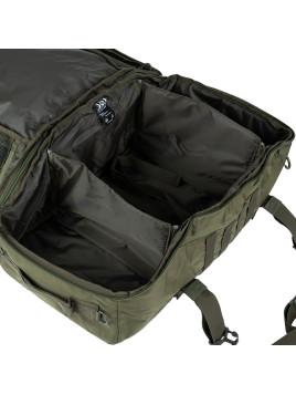 Sac Wekkender 80 litres
