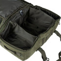 Sac Wekkender 80 litres