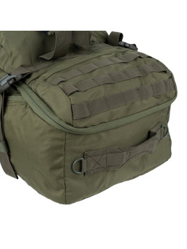 Sac Wekkender 80 litres