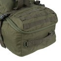 Sac Wekkender 80 litres