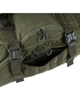 Sac Wekkender 80 litres