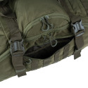 Sac Wekkender 80 litres