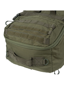 Sac Wekkender 80 litres