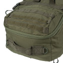 Sac Wekkender 80 litres