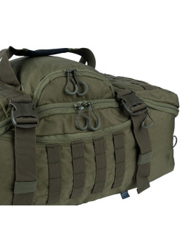 Sac Wekkender 80 litres