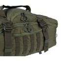 Sac Wekkender 80 litres