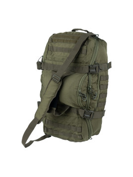 Sac Wekkender 80 litres