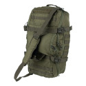 Sac Wekkender 80 litres