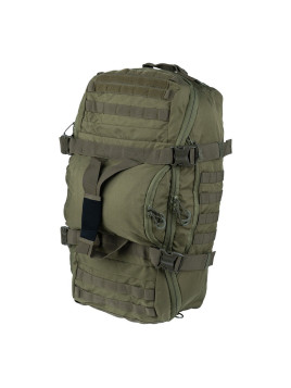 Sac Wekkender 80 litres