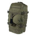 Sac Wekkender 80 litres
