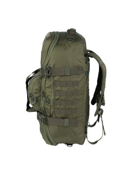Sac Wekkender 80 litres