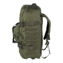 Sac Wekkender 80 litres