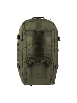 Sac Wekkender 80 litres